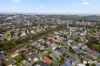 40 Oakridge Circuit, Golden Grove, SA 5125-Image