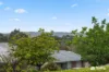 40 Oakridge Circuit, Golden Grove, SA 5125-Image