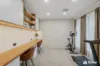 40 Oakridge Circuit, Golden Grove, SA 5125-Image