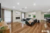 40 Oakridge Circuit, Golden Grove, SA 5125-Image