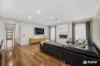 40 Oakridge Circuit, Golden Grove, SA 5125-Image