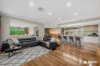 40 Oakridge Circuit, Golden Grove, SA 5125-Image