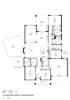 40 Oakridge Circuit, Golden Grove, SA 5125-Floorplan