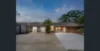 40 Oakridge Street, Burbank, Qld 4156-Image