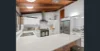 40 Oakridge Street, Burbank, Qld 4156-Image