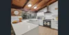 40 Oakridge Street, Burbank, Qld 4156-Image