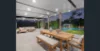 40 Oakridge Street, Burbank, Qld 4156-Image