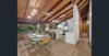 40 Oakridge Street, Burbank, Qld 4156-Image