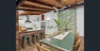 40 Oakridge Street, Burbank, Qld 4156-Image