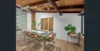 40 Oakridge Street, Burbank, Qld 4156-Image