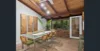 40 Oakridge Street, Burbank, Qld 4156-Image