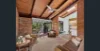 40 Oakridge Street, Burbank, Qld 4156-Image