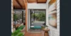 40 Oakridge Street, Burbank, Qld 4156-Image