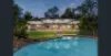 40 Oakridge Street, Burbank, Qld 4156-Image