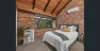 40 Oakridge Street, Burbank, Qld 4156-Image