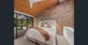 40 Oakridge Street, Burbank, Qld 4156-Image