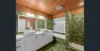 40 Oakridge Street, Burbank, Qld 4156-Image