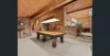 40 Oakridge Street, Burbank, Qld 4156-Image