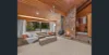 40 Oakridge Street, Burbank, Qld 4156-Image