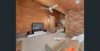 40 Oakridge Street, Burbank, Qld 4156-Image