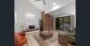 40 Oakridge Street, Burbank, Qld 4156-Image