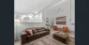 40 Oakridge Street, Burbank, Qld 4156-Image