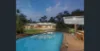 40 Oakridge Street, Burbank, Qld 4156-Image