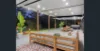 40 Oakridge Street, Burbank, Qld 4156-Image
