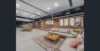 40 Oakridge Street, Burbank, Qld 4156-Image