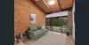 40 Oakridge Street, Burbank, Qld 4156-Image