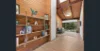 40 Oakridge Street, Burbank, Qld 4156-Image