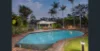 40 Oakridge Street, Burbank, Qld 4156-Image