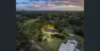 40 Oakridge Street, Burbank, Qld 4156-Image