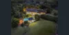 40 Oakridge Street, Burbank, Qld 4156-Image