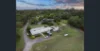 40 Oakridge Street, Burbank, Qld 4156-Image