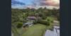40 Oakridge Street, Burbank, Qld 4156-Image