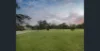 40 Oakridge Street, Burbank, Qld 4156-Image