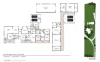 40 Oakridge Street, Burbank, Qld 4156-Floorplan