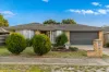 40 Oberon Drive, Carrum Downs, Vic 3201