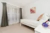 40 Oberon Drive, Carrum Downs, Vic 3201-Image