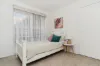 40 Oberon Drive, Carrum Downs, Vic 3201-Image