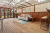 40 Oberon Drive, Carrum Downs, Vic 3201-Image