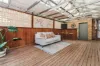 40 Oberon Drive, Carrum Downs, Vic 3201-Image
