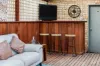 40 Oberon Drive, Carrum Downs, Vic 3201-Image