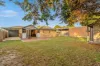 40 Oberon Drive, Carrum Downs, Vic 3201-Image