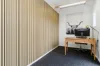 40 Oberon Drive, Carrum Downs, Vic 3201-Image