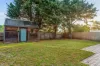 40 Oberon Drive, Carrum Downs, Vic 3201-Image