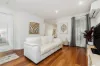 40 Oberon Drive, Carrum Downs, Vic 3201-Image