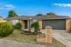 40 Oberon Drive, Carrum Downs, Vic 3201-Image
