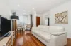 40 Oberon Drive, Carrum Downs, Vic 3201-Image